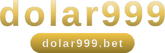 dolar999 logo
