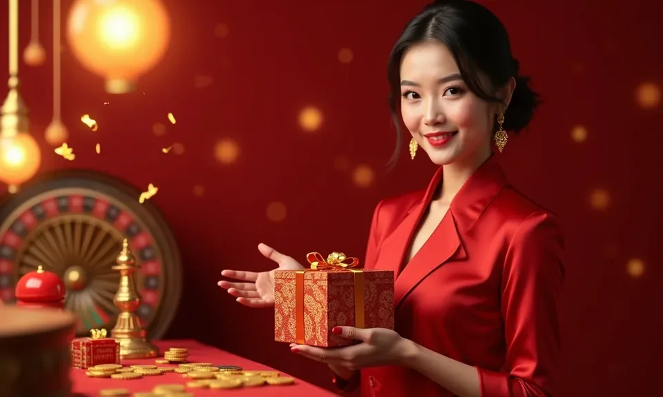 dolar999 Move Winnings Back to Your Wallet