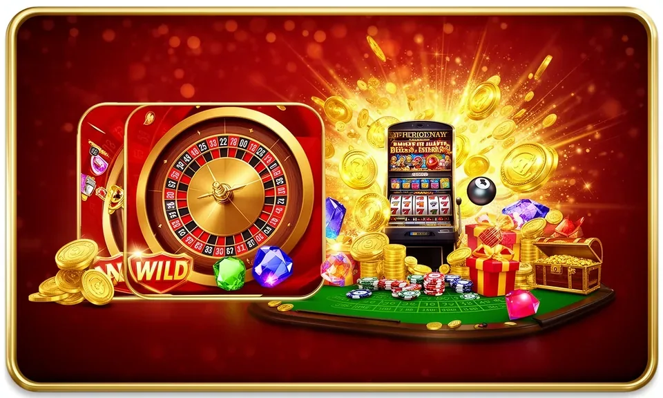 dolar999 Piala Presiden Match Bet